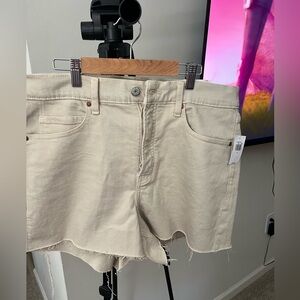 Old Navy Shorts